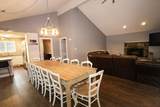 506 Skyline Trl - Photo 7