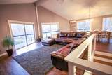 506 Skyline Trl - Photo 9