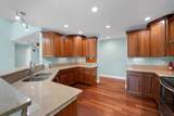7 Cranberry Ln - Photo 13