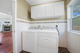 7 Cranberry Ln - Photo 14