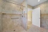 7 Cranberry Ln - Photo 19