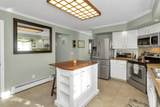 21 Brentwood St - Photo 14