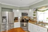 21 Brentwood St - Photo 15