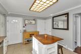 21 Brentwood St - Photo 16