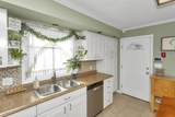 21 Brentwood St - Photo 17