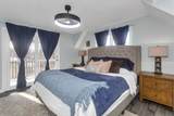 21 Brentwood St - Photo 21