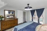 21 Brentwood St - Photo 22