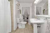 21 Brentwood St - Photo 25