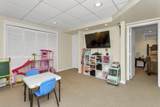 21 Brentwood St - Photo 30