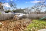 21 Brentwood St - Photo 34