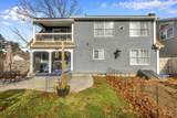 21 Brentwood St - Photo 35