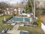 32 Lucerne Dr - Photo 39