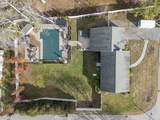 32 Lucerne Dr - Photo 40