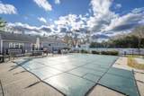 32 Lucerne Dr - Photo 42