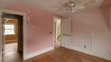 46 Roslyn Ave - Photo 12