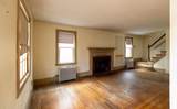 46 Roslyn Ave - Photo 5