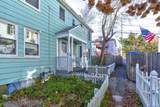 212-A Quincy Shore Dr - Photo 2