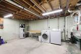 701 Greendale Ave - Photo 12