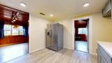 170 Elsie Road - Photo 10