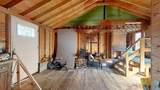 170 Elsie Road - Photo 18
