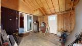 170 Elsie Road - Photo 19