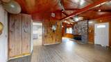 170 Elsie Road - Photo 2