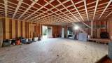 170 Elsie Road - Photo 20