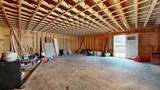 170 Elsie Road - Photo 21