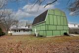 170 Elsie Road - Photo 24
