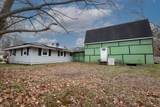 170 Elsie Road - Photo 25
