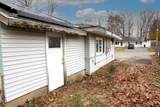 170 Elsie Road - Photo 27
