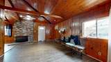 170 Elsie Road - Photo 4