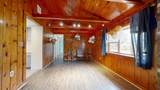 170 Elsie Road - Photo 5