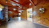 170 Elsie Road - Photo 7