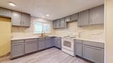 170 Elsie Road - Photo 9