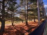 31 Reservoir Ave - Photo 5