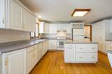 161 Wildflower Circle - Photo 12