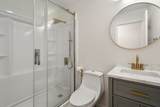 89 Jarvis Ave - Photo 22