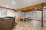 89 Jarvis Ave - Photo 25