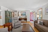 55 Leona Ter - Photo 8