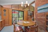 40 Ballardvale Road - Photo 10