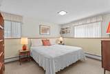 40 Ballardvale Road - Photo 21
