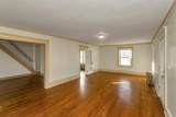 42 Arnodale Ave. - Photo 10