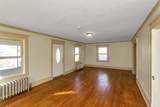 42 Arnodale Ave. - Photo 11