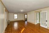 42 Arnodale Ave. - Photo 12