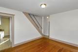 42 Arnodale Ave. - Photo 13