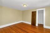42 Arnodale Ave. - Photo 15