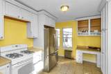 42 Arnodale Ave. - Photo 18