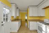 42 Arnodale Ave. - Photo 19