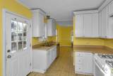 42 Arnodale Ave. - Photo 20